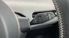 MINI Cooper 135kW E Exclusive [Level 1] 41kWh 3dr Auto Electric Hatchback